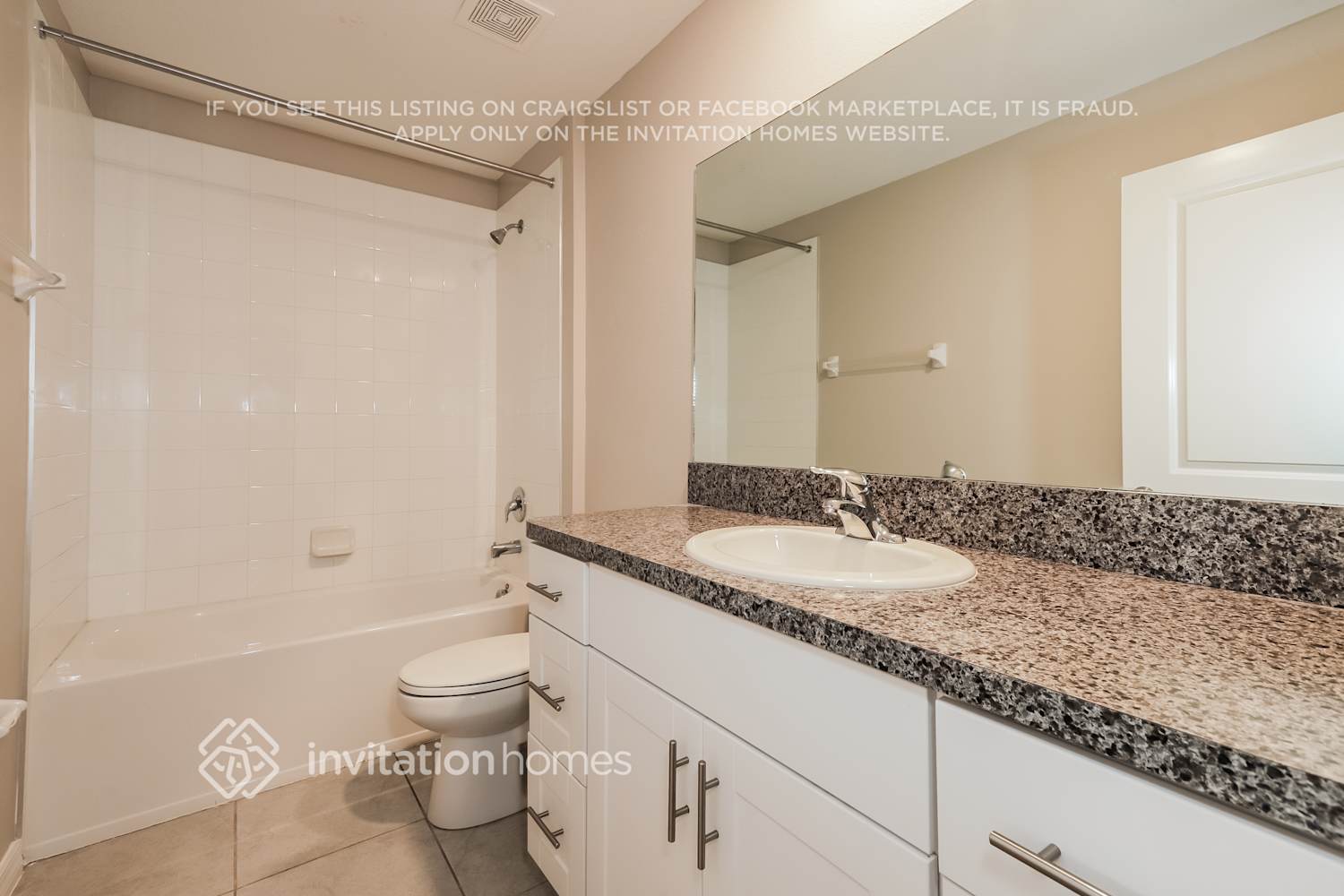 Building Photo - 11296 Riley Pines Cir