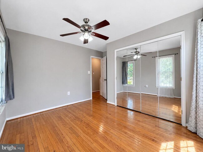 Building Photo - 4513 Shoal Creek Ct