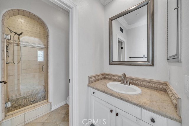 Building Photo - 19 Momento