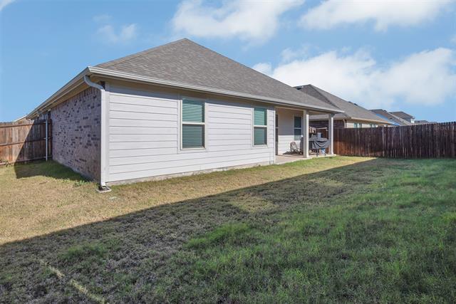 Building Photo - 707 Range Dr