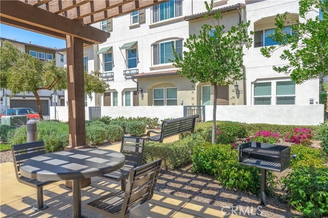 Building Photo - 1245 Oliva Ct