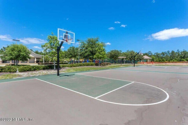Building Photo - 15849 Tisons Blf Rd