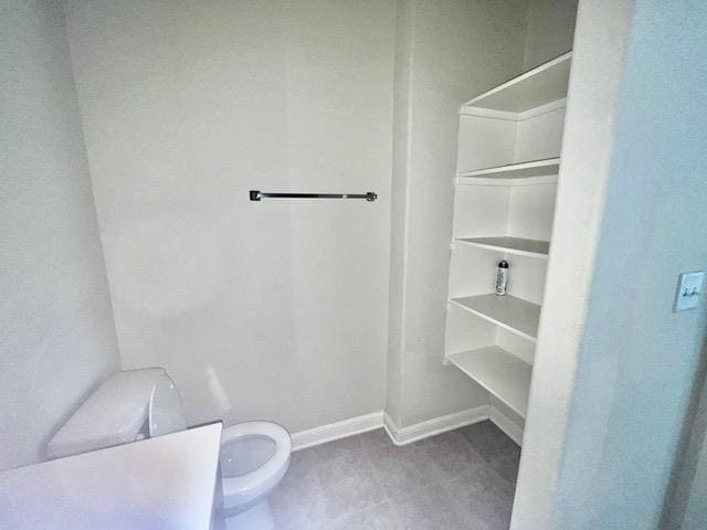 Building Photo - 5424 Falling Leaf Ln