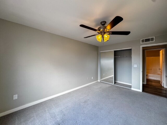 Building Photo - Updated Upstairs 3BD/2BA Condo in Gated Community w/ Resort-Style Pools + Fitness Room