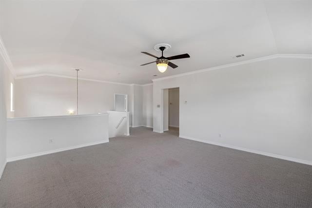 Building Photo - 6401 Texana Way