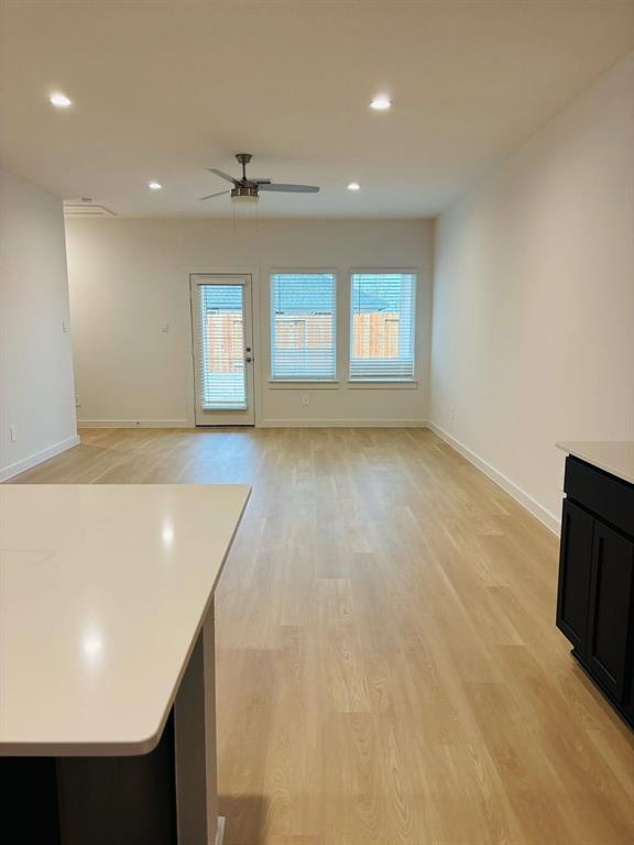 Building Photo - 1719 Mazzini Dr