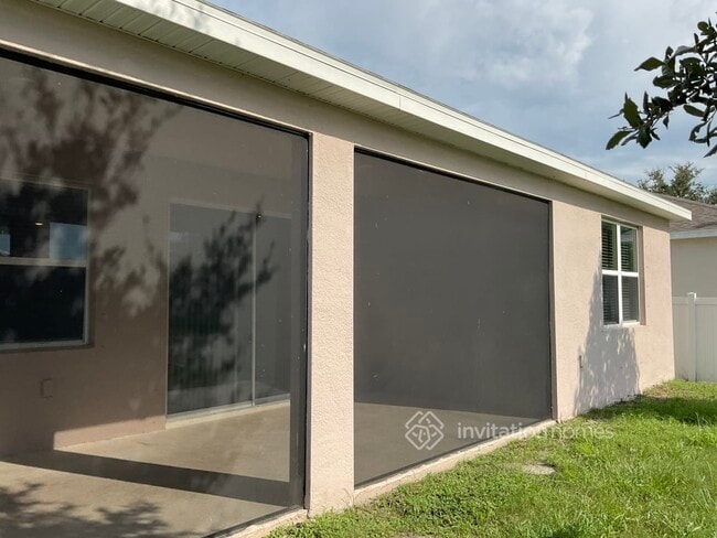 Building Photo - 3711 Wayfarer Wy