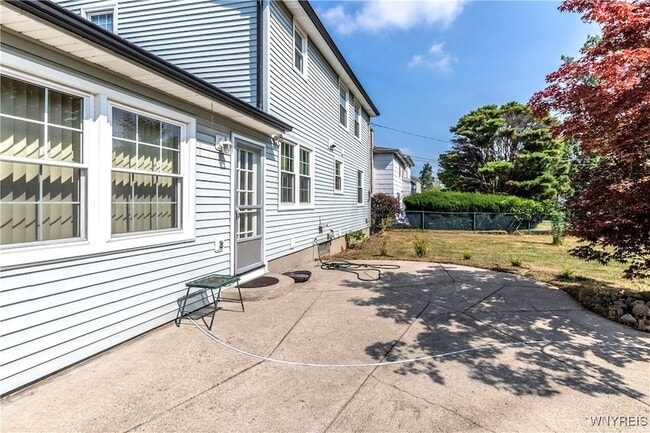 Building Photo - 481 Sagewood Terrace