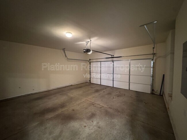 Building Photo - 1705 Barfield Run NW