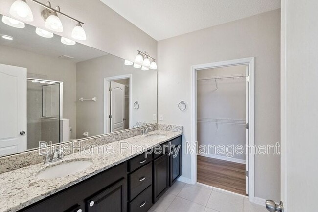 Building Photo - 7995 Ava Jade Aly