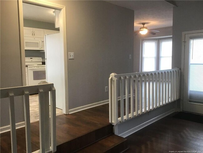 Building Photo - 6793 Candlewood Dr