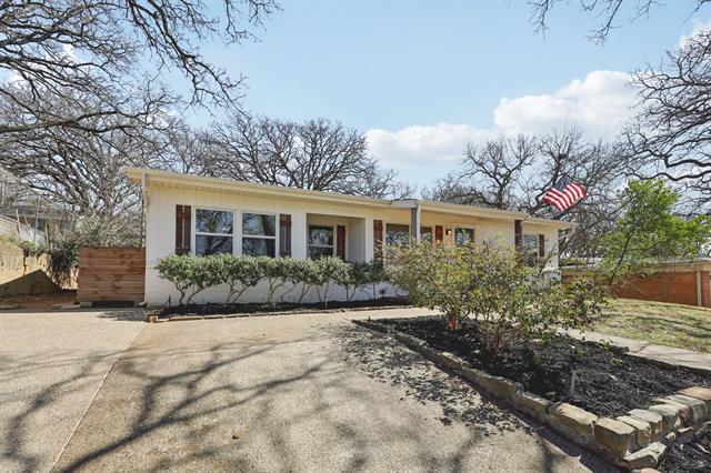 Building Photo - 1507 Briarwood Blvd