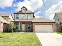 Building Photo - 3226 Cloud Crest Ln