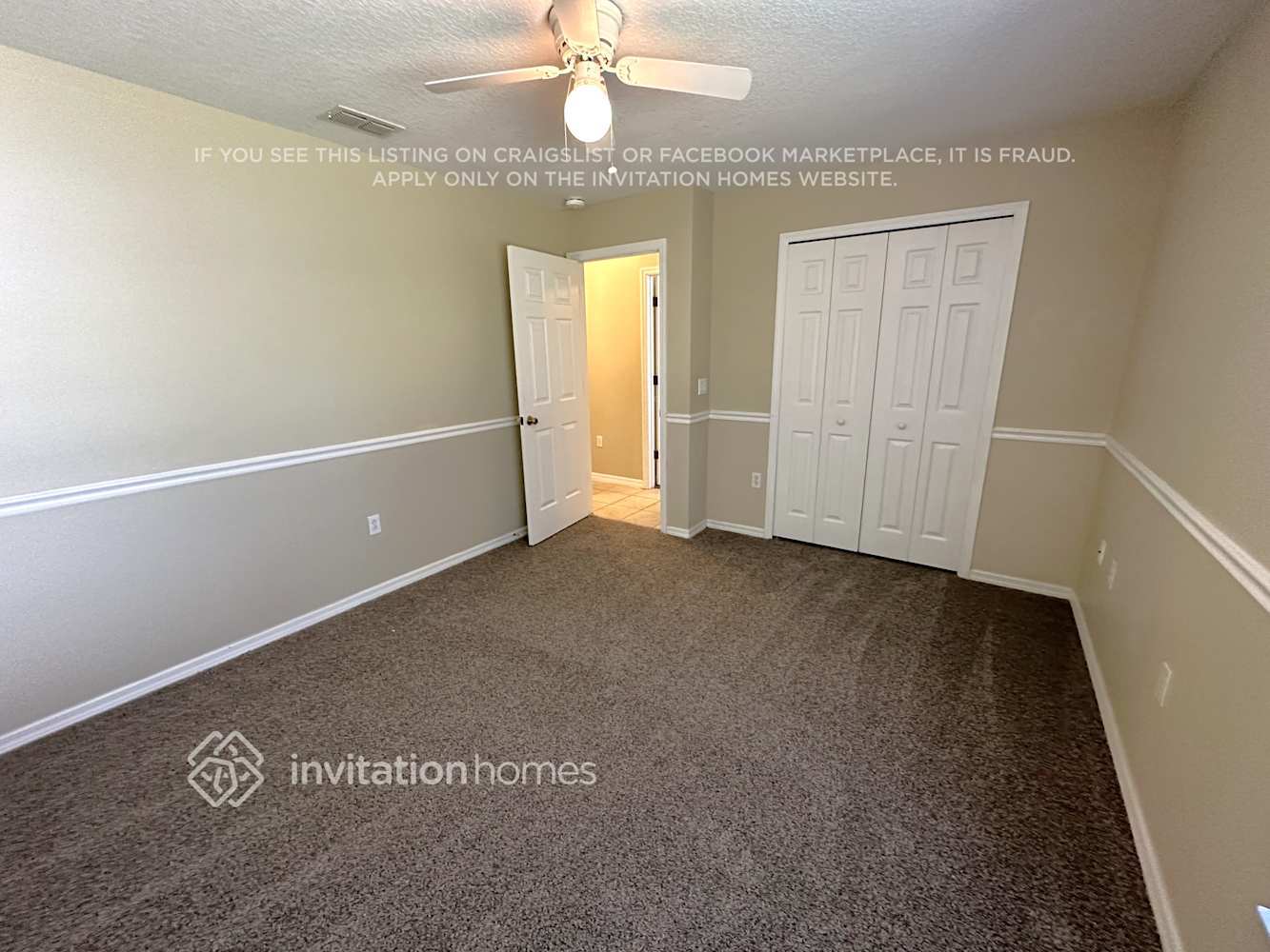 Building Photo - 751 W Gaucho Cir