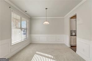 Building Photo - 3601 Deaton Trail