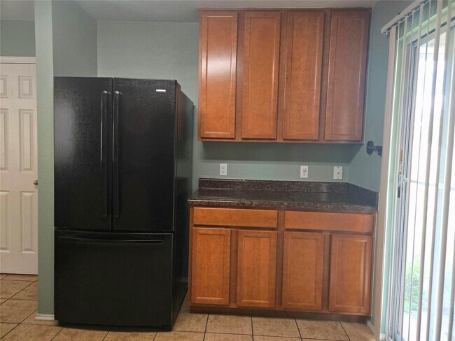 Building Photo - 133 Hillhouse Ln