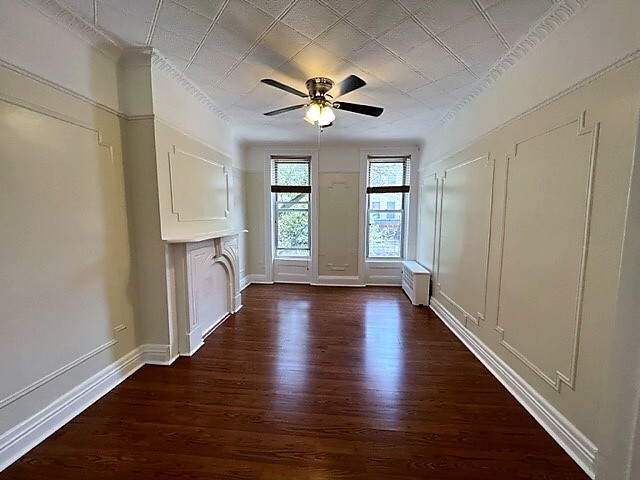 Building Photo - 478 7th Ave