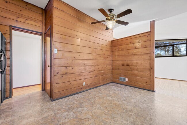 Building Photo - 1039 Coffey Ct