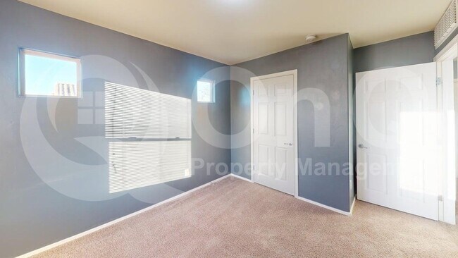 Building Photo - 8016 S Tate Loop