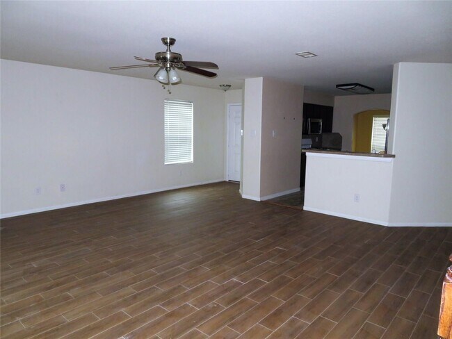 Building Photo - 5042 Blue Spruce Hill St