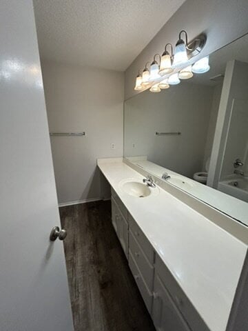 Building Photo - 2 Bed, 2 Bath Apartment for Rent Close to TTU