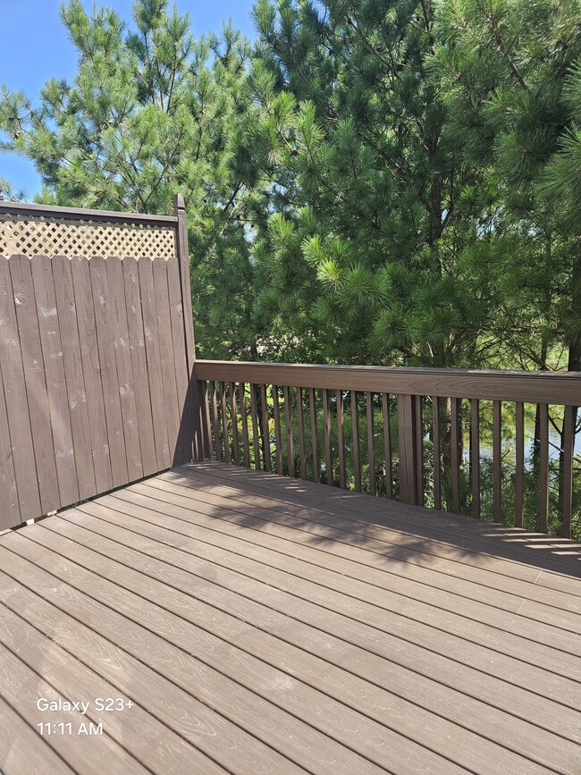 Building Photo - 105 Ruby Walk Dr