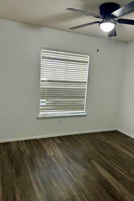 Building Photo - 5453 Lake Margaret Dr