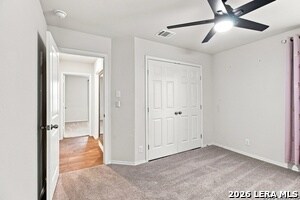 Building Photo - 13529 Waxman Spark