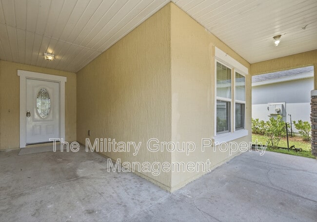 Building Photo - 391 Hepburn Rd