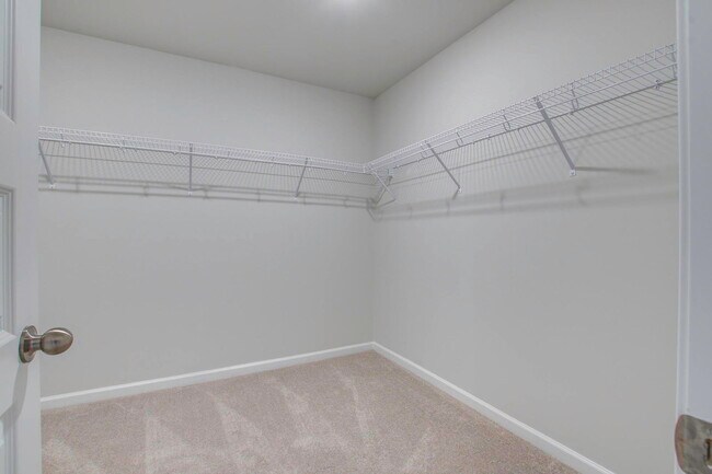 Building Photo - 142 Paddle Boat Wy