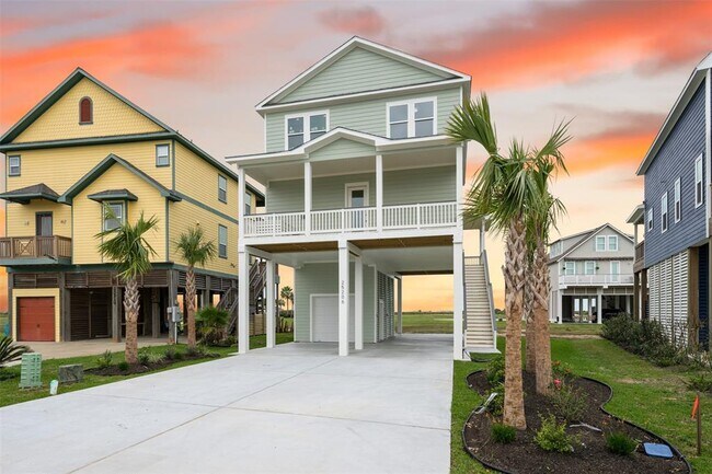 Building Photo - 25206 Sausalito Dr