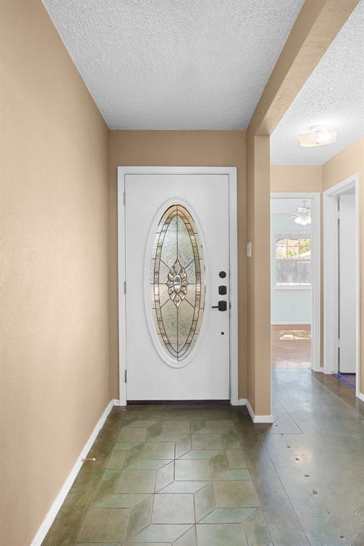 Building Photo - 16710 Whitebrush Loop