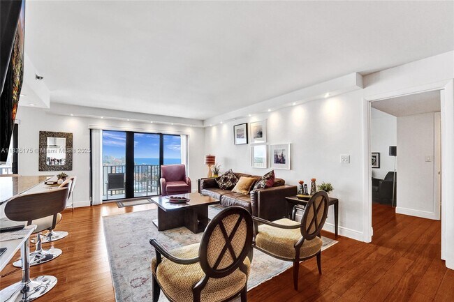 Building Photo - 1201 S Ocean Dr
