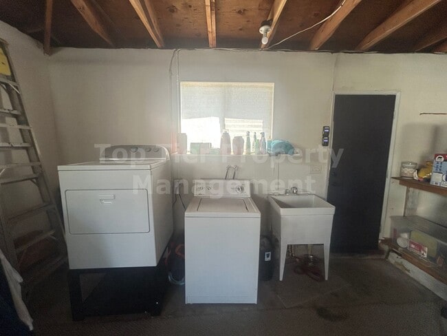 Building Photo - ***Ocean-View Bungalow in Beautiful Cardiff By the Sea - 2 bed/2 bath - Available NOW***