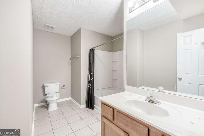 Building Photo - 2913 Vining Ridge Terrace