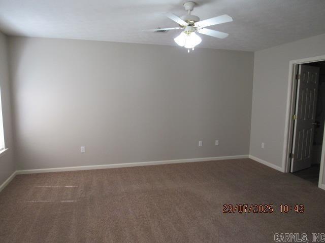 Building Photo - 710 Caskay Dr