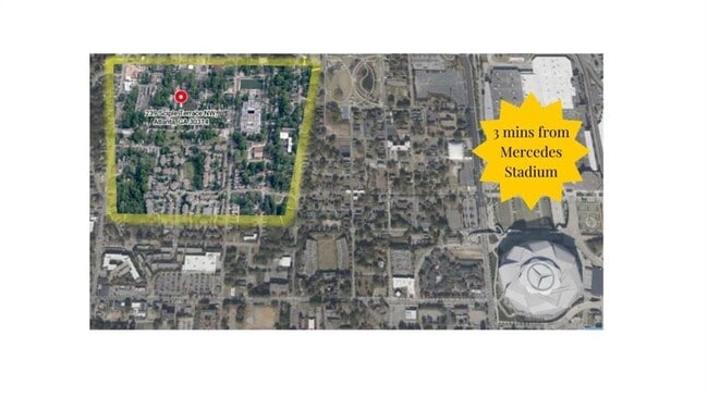 Building Photo - 239 Sciple Terrace NW