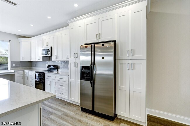 Building Photo - 14047 Danpark Loop