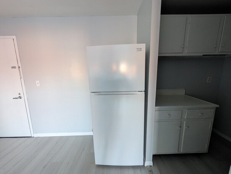 Building Photo - 194 Washington St