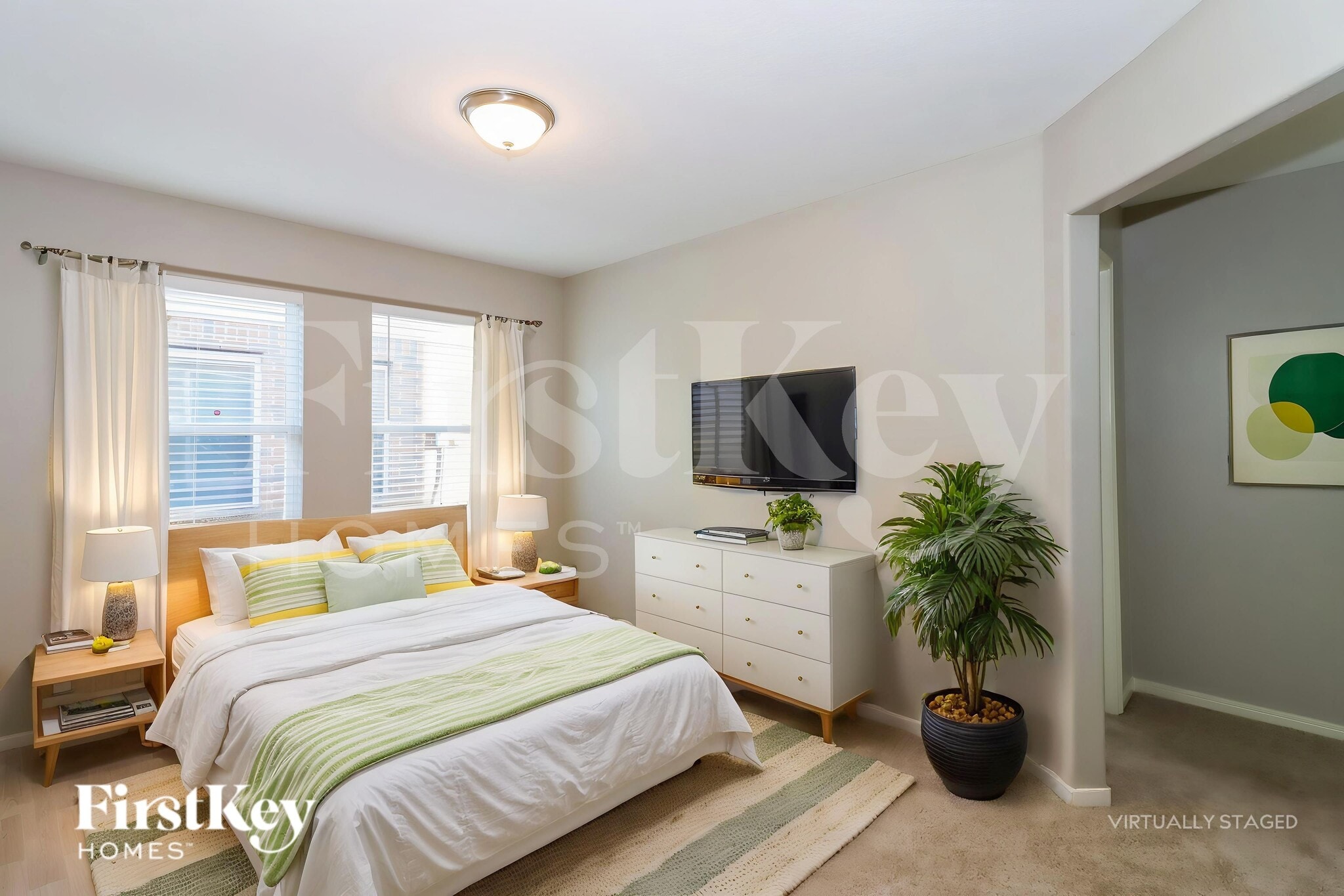 Building Photo - 5039 Lamppost Hill Ct