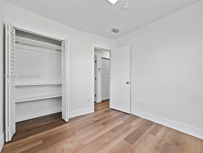 Building Photo - 10530 SW 146th St