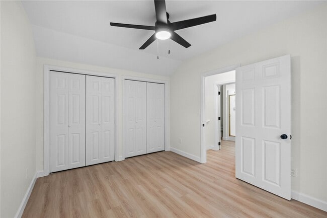 Building Photo - 2066 N Kantz Ln