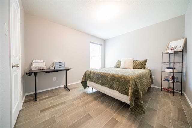 Building Photo - 8900 Devonshire Dr