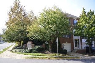 Building Photo - 11401 Abner Ave