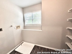 Building Photo - 107 Booker Palm