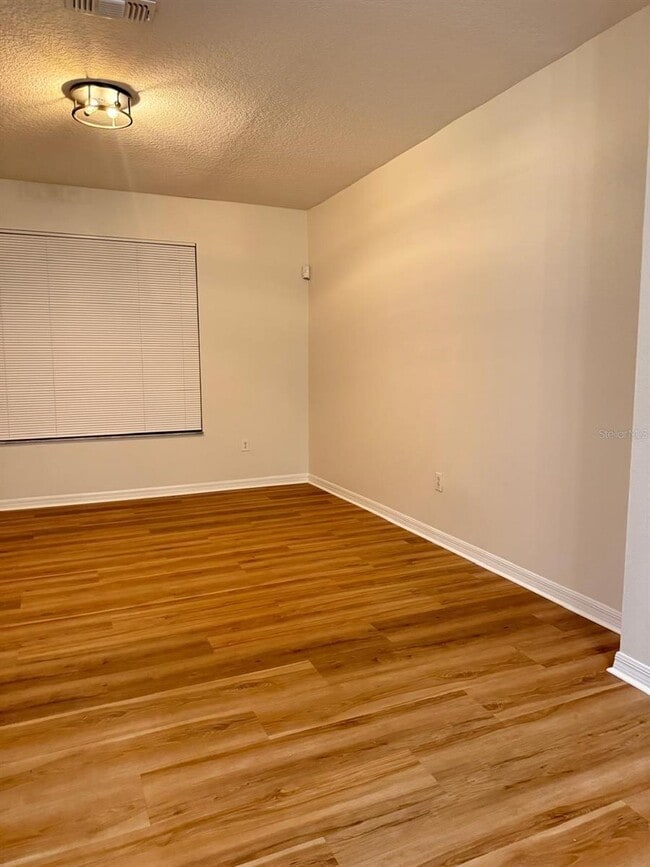 Building Photo - 4132 Hunters Park Ln