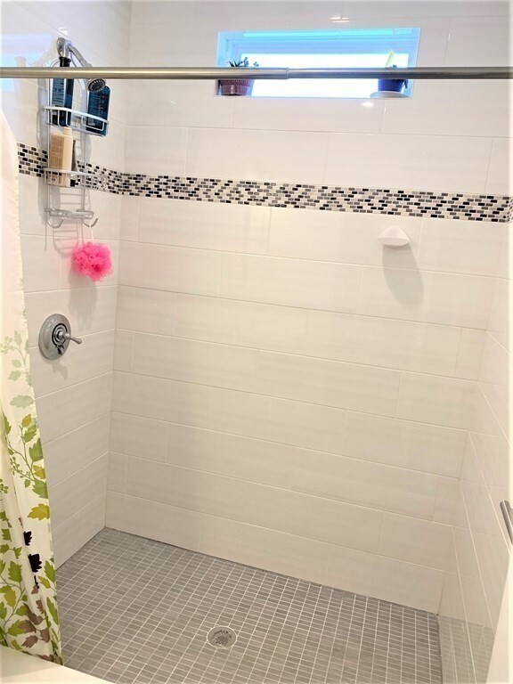 Building Photo - 26 Taralli Terrace