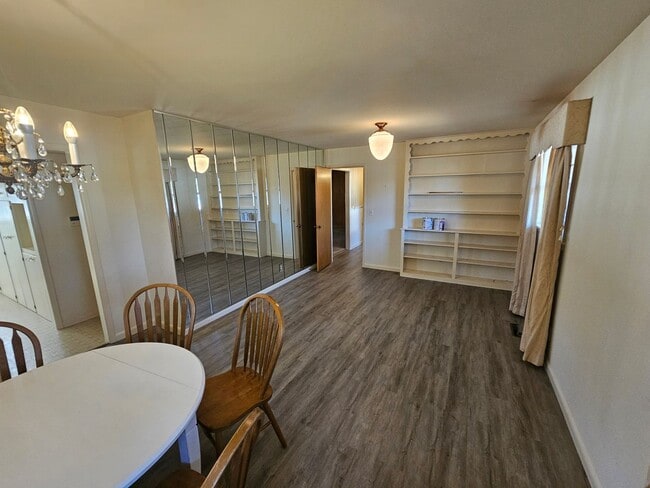 Building Photo - Nice 3 bedroom 2 bath home in North Fayetteville