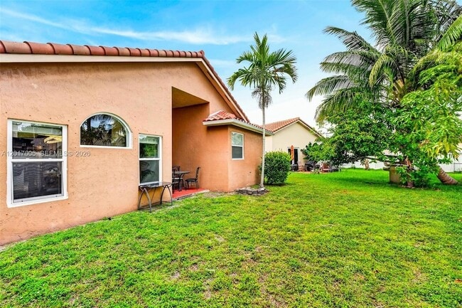 Building Photo - 13337 SW 52nd St