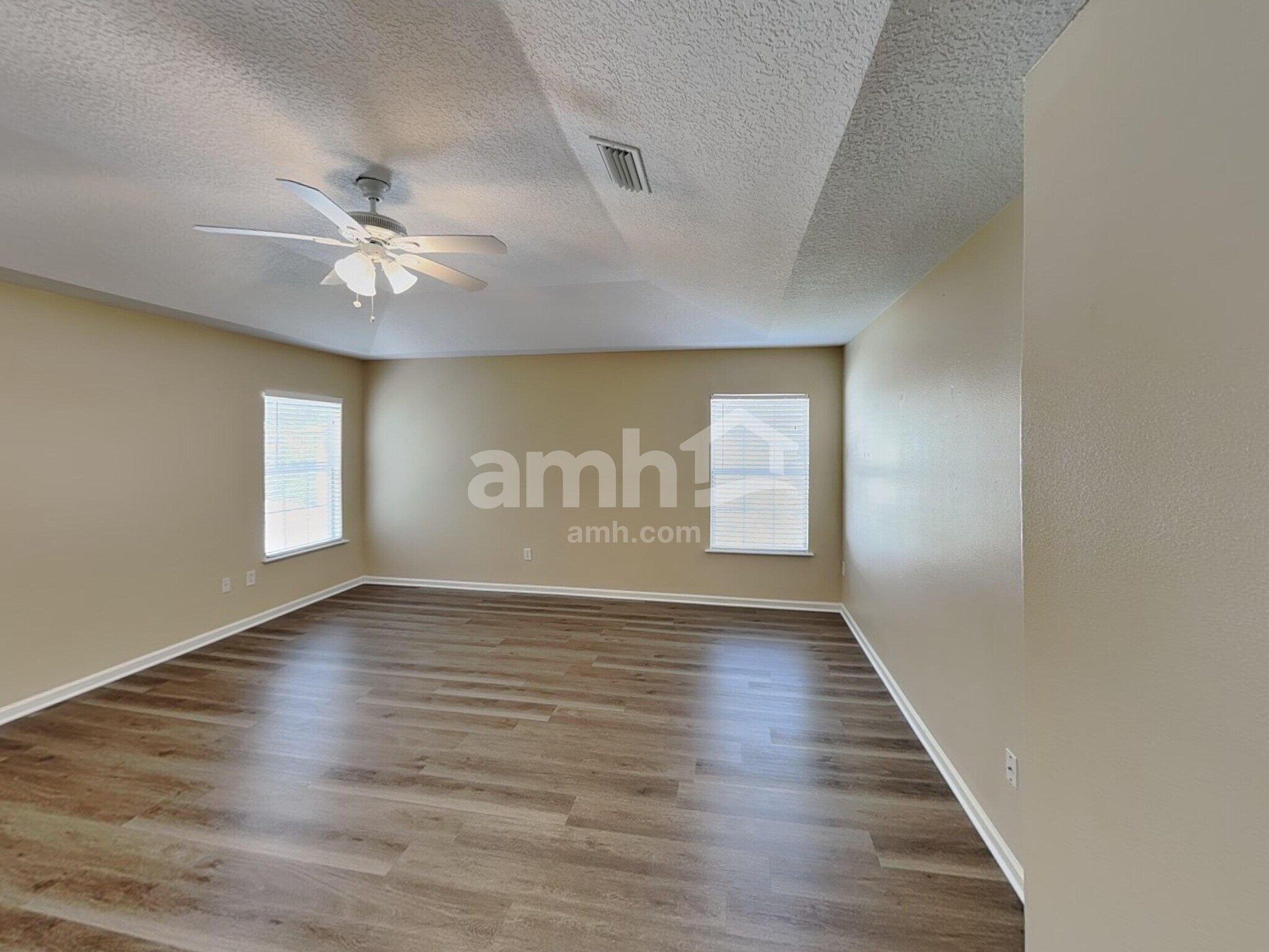 Building Photo - 12762 Megan Jean Ct